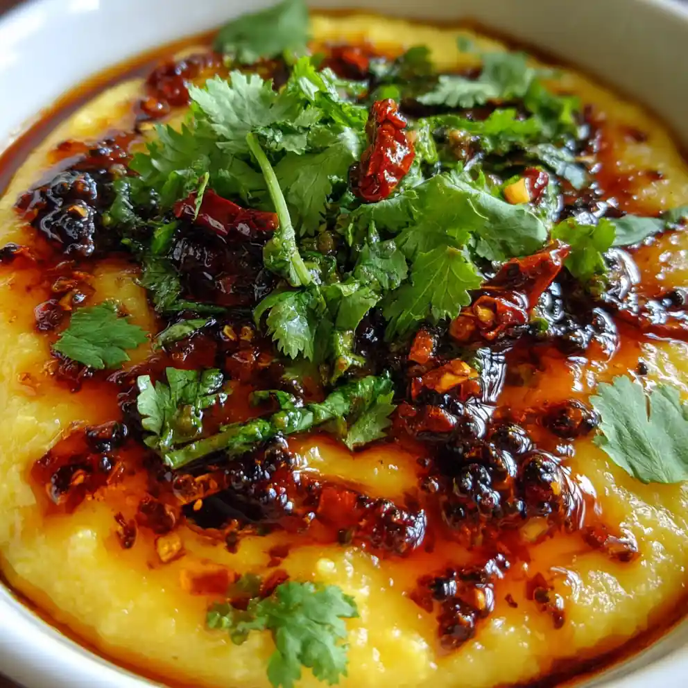 Toor Dal Recipe 4 toor dal recipe