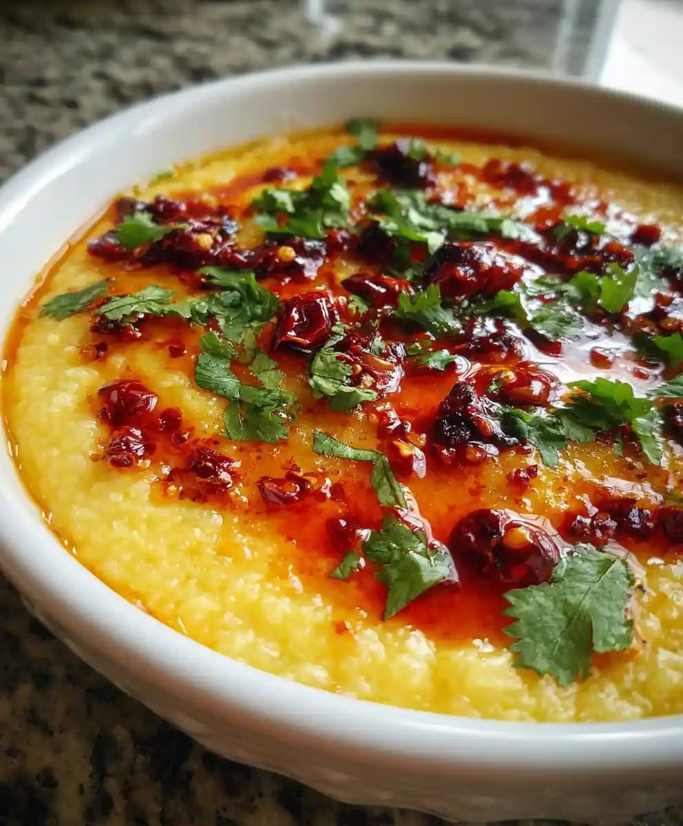 Toor Dal Recipe 5 toor dal recipe