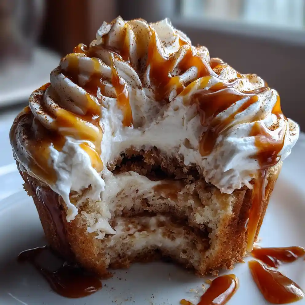 Tres Leches Cupcake Recipe 4 tres leches cupcake recipe