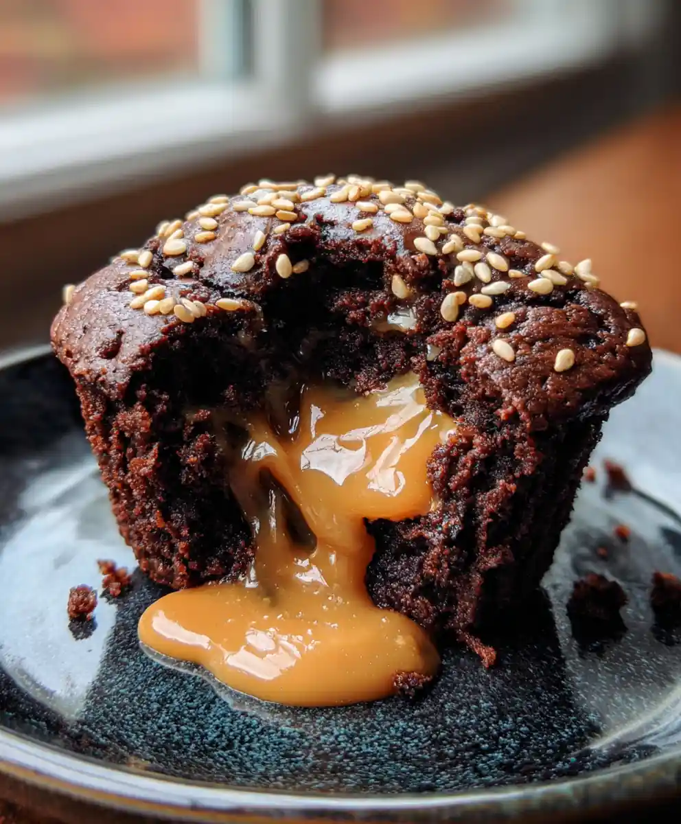 Vegan Chocolate Cupcake Recipe 5 vegan chocolate cupcake recipe