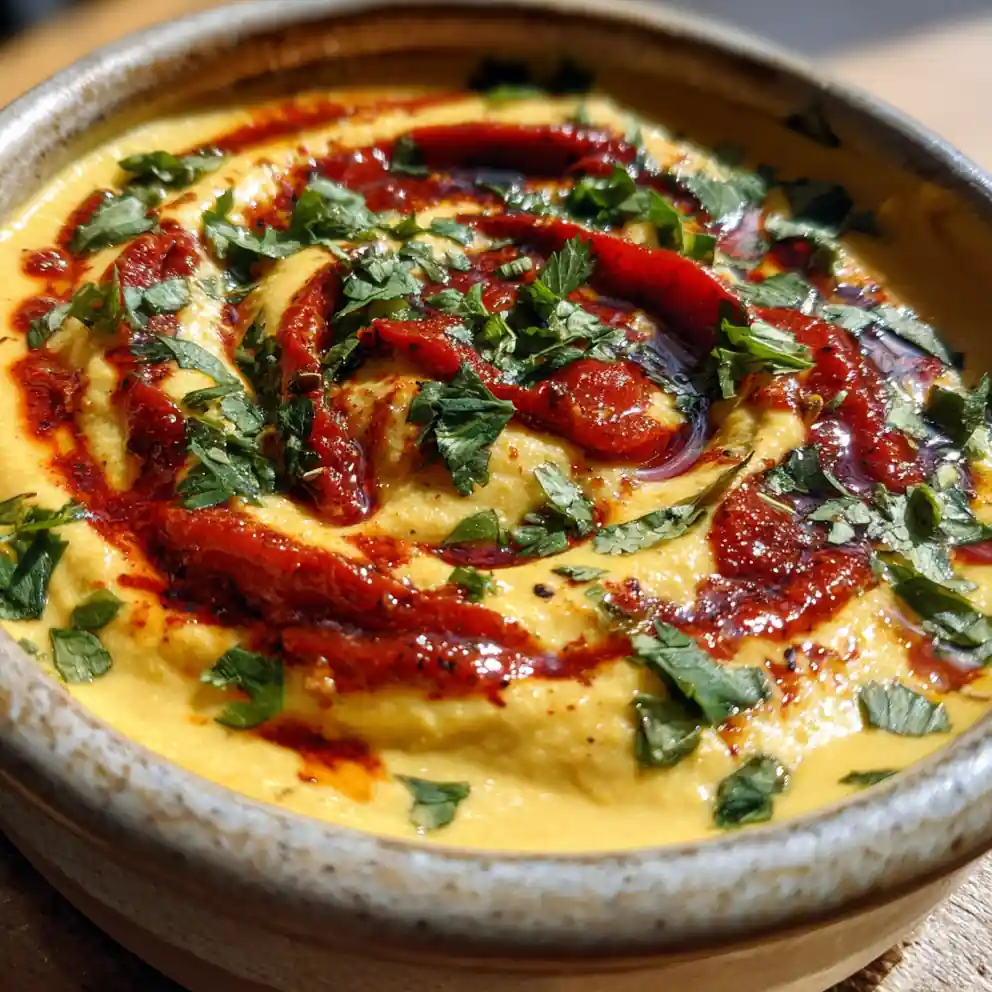 Vegan Queso Recipe 4 vegan queso recipe
