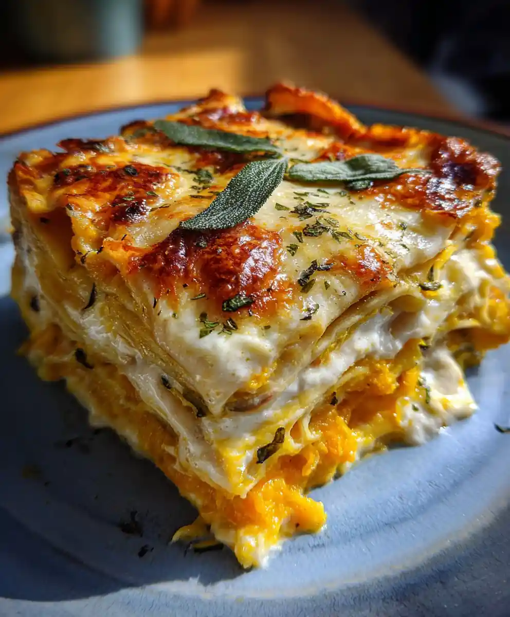 Vegetable Lasagna Recipe 5 vegetable lasagna recipe