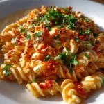Viral Feta Pasta Recipe 6 Viral Feta Pasta Recipe 1765353419.7778058
