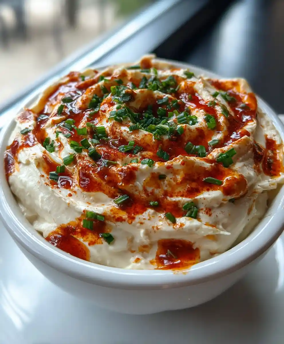 Wingstop Ranch Recipe 5 wingstop ranch recipe