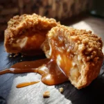 Apple Pie Biscuits With Cardamom Maple Cream Cheese Swirl 1767868623.5108414