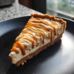 Butterscotch Pie With Toasted Almond Praline Swirl 6 Butterscotch Pie With Toasted Almond Praline Swirl 1767806928.5875192