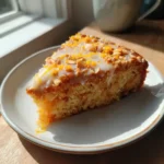 Carrot Apple Cake With Orange Cardamom Glaze 6 Carrot Apple Cake With Orange Cardamom Glaze 1767843873.1653156
