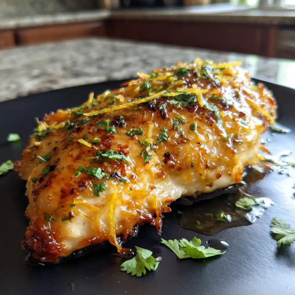 Grilled Thai Coconut Chicken With Toasted Coconut Lime Crust 4 Grilled Thai Coconut Chicken with Toasted Coconut Lime Crust