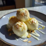 Lemon Cheesecake Truffles With Tangy Lemon Curd Core 1767869585.6324475