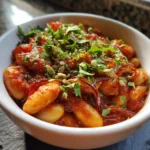 Marry Me Butter Beans With Smoked Paprika Onion Jam 1767810830.1965716