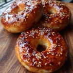 Miso Glazed Bagels 6 Miso Glazed Bagels 1767869188.2307816