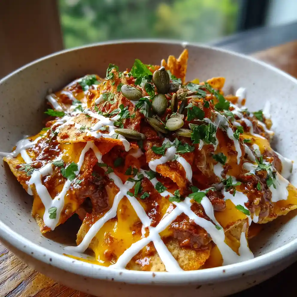 Smoky Chipotle Lime Fritos Chili Cheese Salad 4 Smoky Chipotle Lime Fritos Chili Cheese Salad