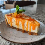 Sweet Potato Cheesecake Pie With Orange Marmalade Swirl 6 Sweet Potato Cheesecake Pie With Orange Marmalade Swirl 1767861469.4283695