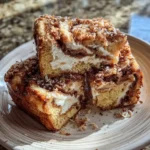 Coconut Cream Cheese Swirled Banana Bread Cinnamon Rolls 6 Coconut Cream Cheese Swirled Banana Bread Cinnamon Rolls 1772078914.0105193