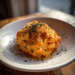Crockpot Mac And Cheese With Roasted Red Pepper Swirl And Herb Crumb Crust 6 Crockpot Mac And Cheese With Roasted Red Pepper Swirl And Herb Crumb Crust 1772030824.622995