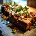French Onion Pot Roast With Caramelized Onion Jam Glaze 6 French Onion Pot Roast With Caramelized Onion Jam Glaze 1772129530.8121731