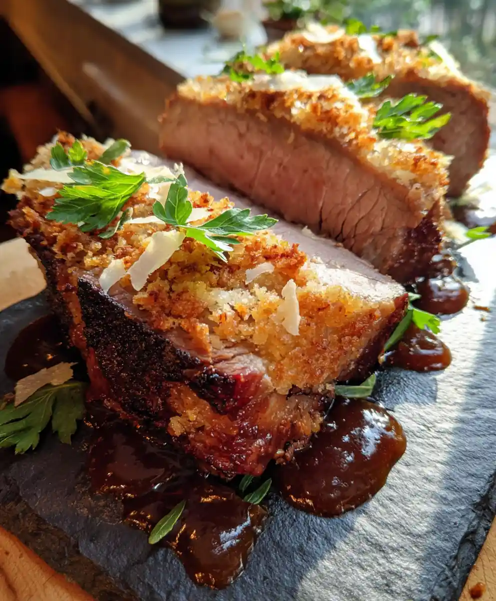 French Onion Pot Roast With Caramelized Onion Jam Glaze 5 French Onion Pot Roast With Caramelized Onion Jam Glaze