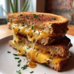Irish Cheese Toasties With Caramelized Onion Sage Butter 6 Irish Cheese Toasties With Caramelized Onion Sage Butter 1772026851.507428