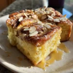 Orange Cream Cheese Cinnamon Roll Bars 6 Orange Cream Cheese Cinnamon Roll Bars 1772092967.2942812