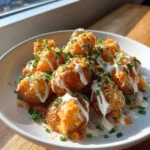 Spiced Harissa Roasted Breakfast Potatoes With Garlic Yogurt Drizzle 6 Spiced Harissa Roasted Breakfast Potatoes With Garlic Yogurt Drizzle 1772013438.8244278