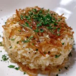 Addictive French Onion Butter Rice 1772932086.299297