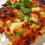 Baked_Ziti_With_Three_Cheese_Tomato_Sauce_1773962047.688646