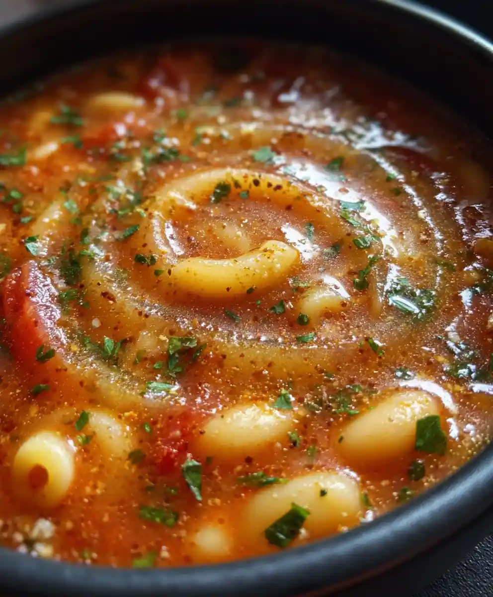 Barefoot Contessa Pasta Fagioli 5 Barefoot Contessa Pasta Fagioli