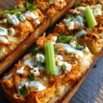 Buffalo_Chicken_French_Bread_Pizza_1773956271.5922377