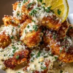 Cheesecake Factory Chicken Romano Crispy Copycat 6 Cheesecake_Factory_Chicken_Romano_Crispy_Copycat_1773947618.6924155