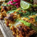 Cheesy_Ground_Chicken_And_Rice_Burritos_1773965993.3963299