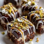 Chocolate Rice Krispies Treats 6 Chocolate_Rice_Krispies_Treats_1773007230.2262084