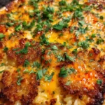 Cozy_Cheesy_Rice_Bake_1773002281.186986