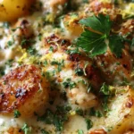 Creamy Garlic Cheesy Chicken & Potatoes 6 Creamy_Garlic_Cheesy_Chicken_Potatoes_1773938340.164619