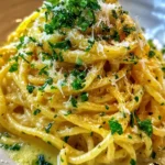 Creamy Garlic One Pot Pasta 6 Creamy_Garlic_One_Pot_Pasta_1773958480.8581328