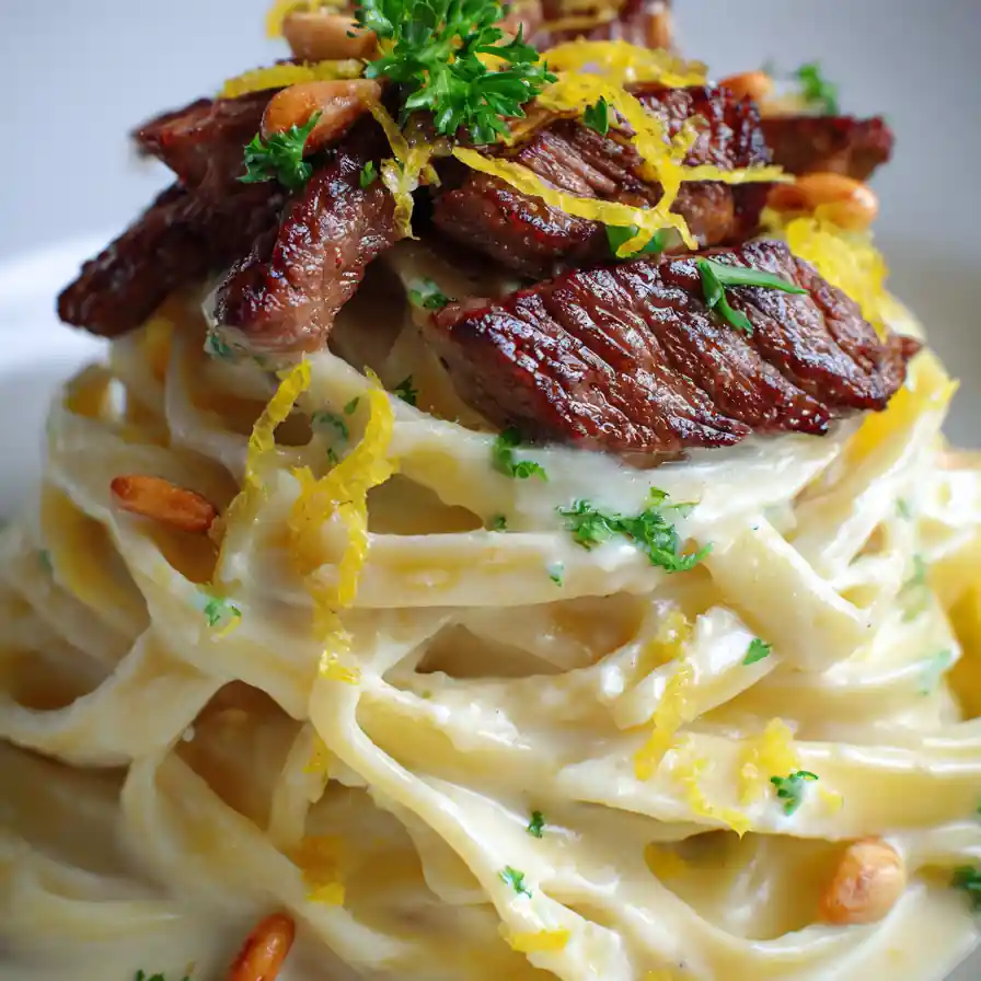 Creamy_Parmesan_Pasta_With_Garlic_Infused_Steak_1773951064.6978776