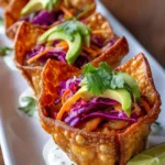 Crispy Chicken Wonton Tacos 6 Crispy_Chicken_Wonton_Tacos_1773975273.0222015