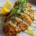 Crispy Italian Chicken Christopher 6 Crispy_Italian_Chicken_Christopher_1773009359.8350742