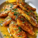 Easy Chicken Piccata 6 Easy_Chicken_Piccata_1773947081.6839552