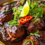 Easy Jamaican Brown Stew Chicken 6 Easy_Jamaican_Brown_Stew_Chicken_1773940456.5295005