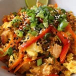 Egg Roll In A Bowl – One Skillet Keto Dinner 6 Egg_Roll_In_A_Bowl_One_Skillet_Keto_Dinner_1773963475.741463