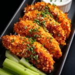 Healthy Buffalo Ranch Baked Chicken Strips 6 Healthy_Buffalo_Ranch_Baked_Chicken_Strips_1773959571.785092