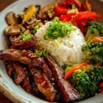 Hibachi Steak Bowl With Garlic Veggies 6 Hibachi Steak Bowl With Garlic Veggies 1772971612.7607512