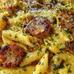 Irresistible_Garlic_Butter_Sausage_Pasta_1773948756.9117973