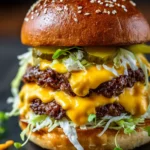 Keto Big Mac Smash Burgers 6 Keto_Big_Mac_Smash_Burgers_1773952709.833069