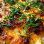 Loaded Mashed Potato Casserole 6 Loaded_Mashed_Potato_Casserole_1772995152.7307627