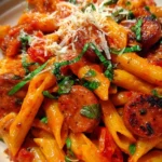 Marry Me Italian Sausage Pasta 6 Marry_Me_Italian_Sausage_Pasta_1773976047.17024