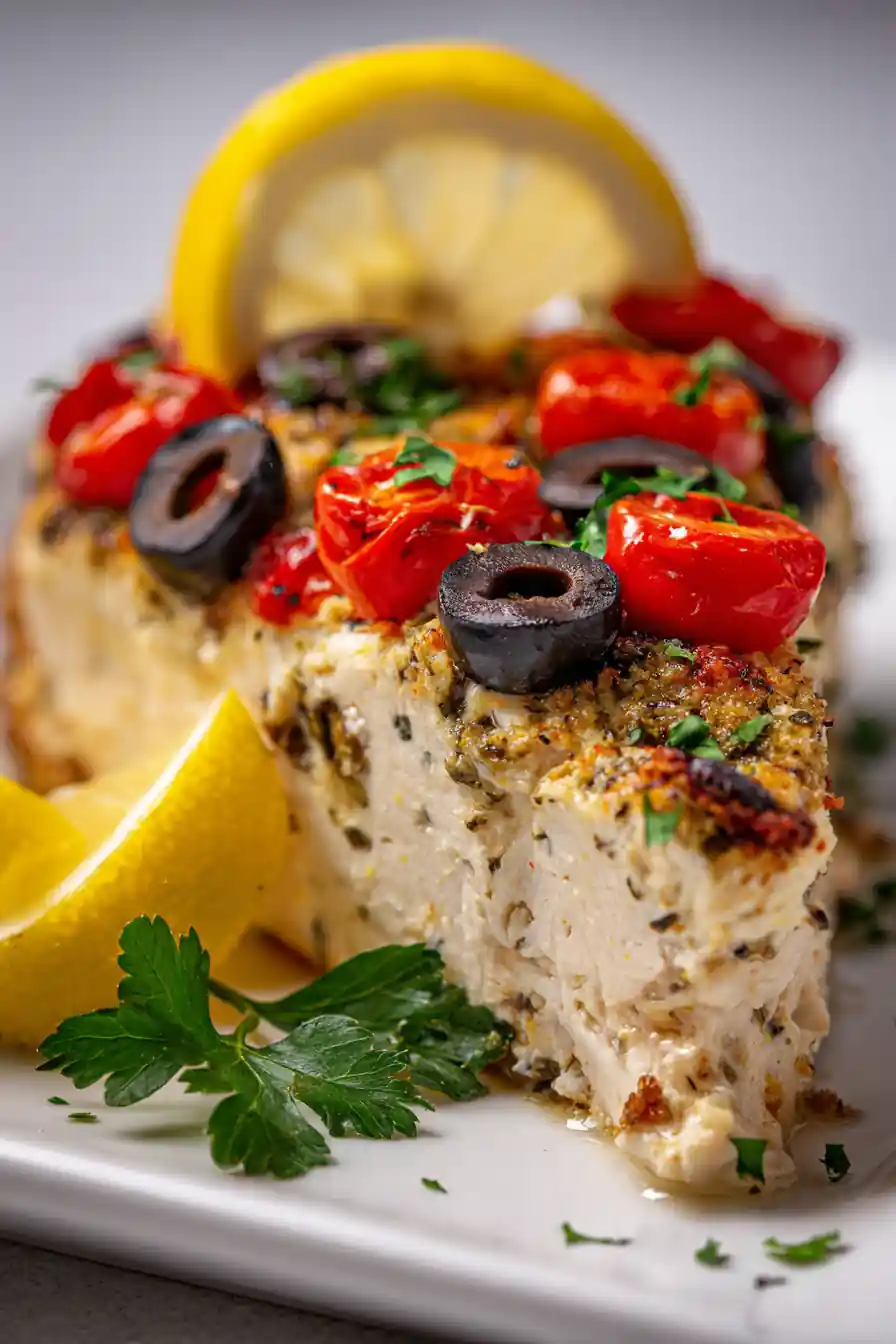 Mouthwatering Boursin Chicken Bake For Dinner Parties 5 Mouthwatering Boursin Chicken Bake For Dinner Parties