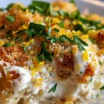 Old_Fashioned_Tuna_Casserole_With_Homemade_White_Sauce_1773004149.8106003