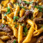 One Pot Creamy Beef Garlic Butter Pasta 6 One_Pot_Creamy_Beef_Garlic_Butter_Pasta_1773977087.3057203