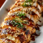 Outback Style Alice Springs Chicken 6 Outback_Style_Alice_Springs_Chicken_1773936538.6235058